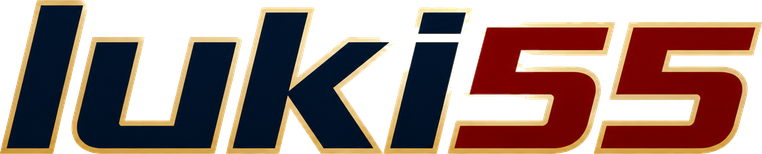 luki55 Logo